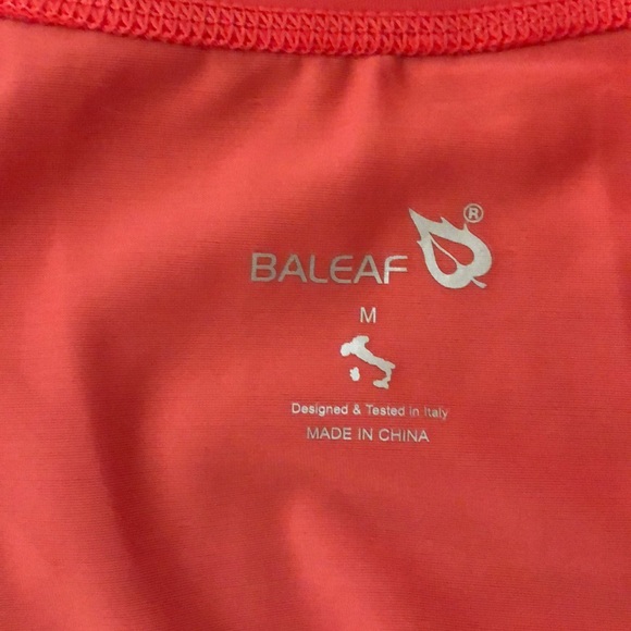 Shirt - Picture 2 of 3